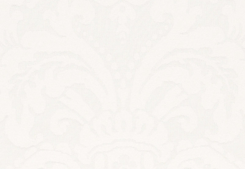 Ткань Ralph Lauren Townhouse LCF65058F