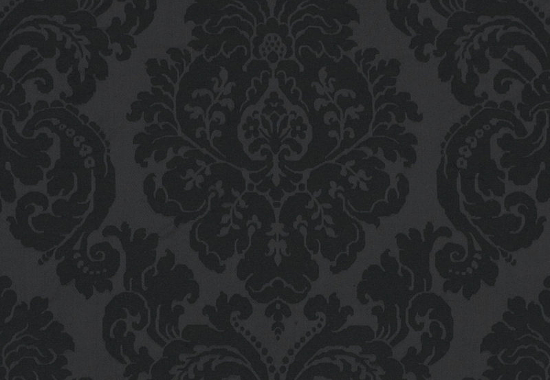 Ткань Ralph Lauren Townhouse LCF65059F