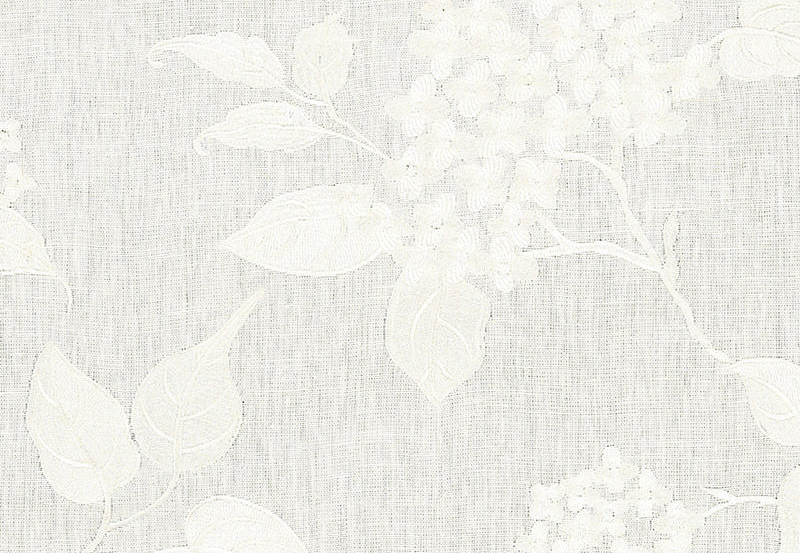 Ткань Ralph Lauren Townhouse LCF65055F