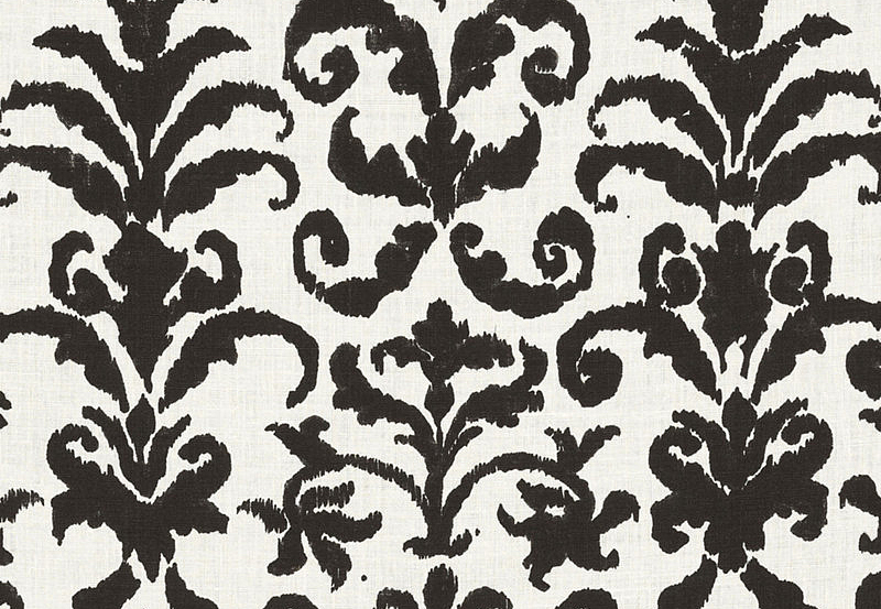 Ткань Ralph Lauren Townhouse LCF65085F