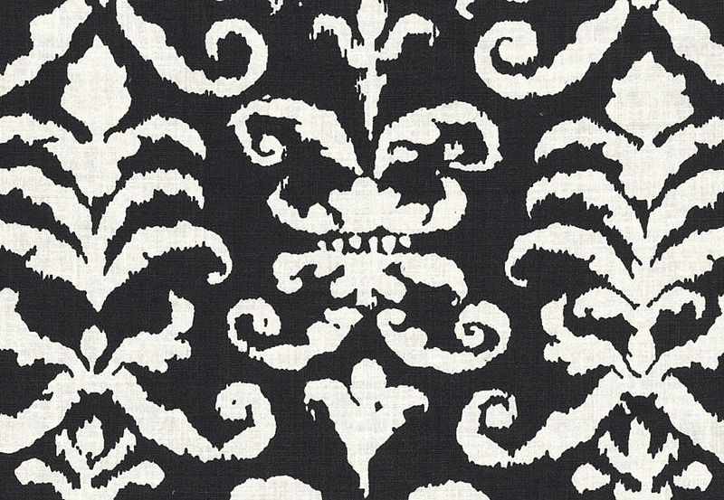 Ткань Ralph Lauren Townhouse LCF65084F