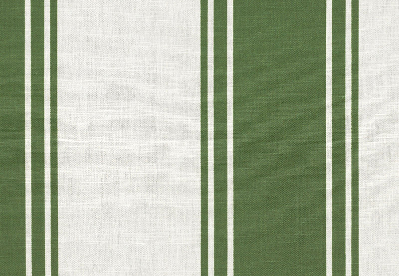 Ткань Ralph Lauren Townhouse LCF65089F