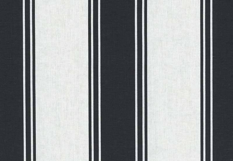 Ткань Ralph Lauren Townhouse LCF65083F