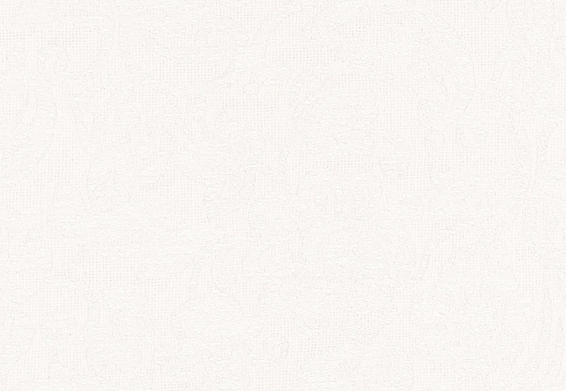 Ткань Ralph Lauren Townhouse LCF65053F