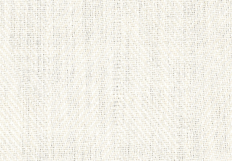 Ткань Ralph Lauren Townhouse LCF65075F