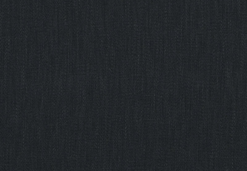 Ткань Ralph Lauren Townhouse LCF65063F