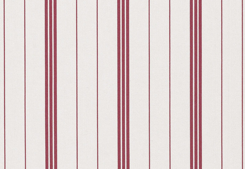 Ткань Ralph Lauren Townhouse LCF65071F