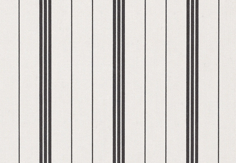 Ткань Ralph Lauren Townhouse LCF65057F