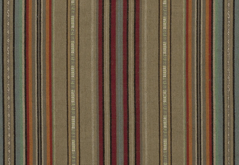 Ткань Ralph Lauren Trading post LFY64167F