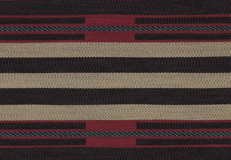 Ткань Ralph Lauren Trading post LFY64160F