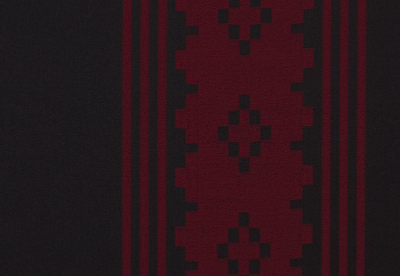 Ткань Ralph Lauren Trading post LFY64174F