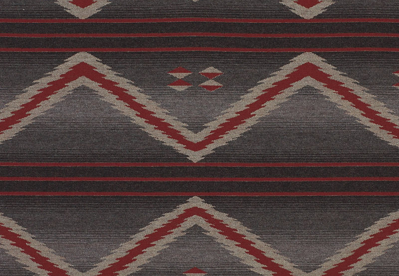 Ткань Ralph Lauren Trading post LFY64179F