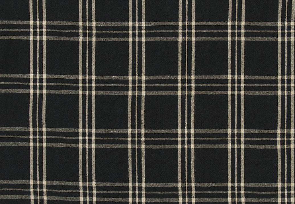 Ткань Ralph Lauren Vintage Linen FRL164/01