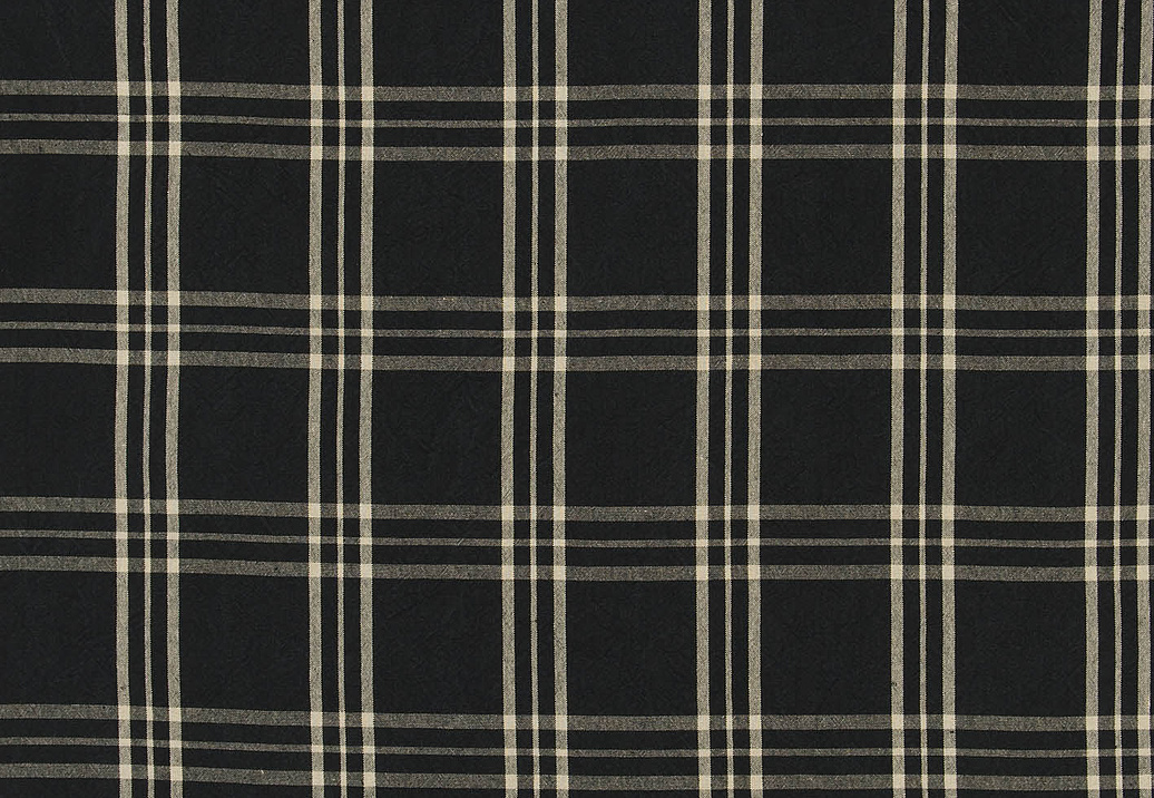 Ткань Ralph Lauren Vintage Linen FRL164/01