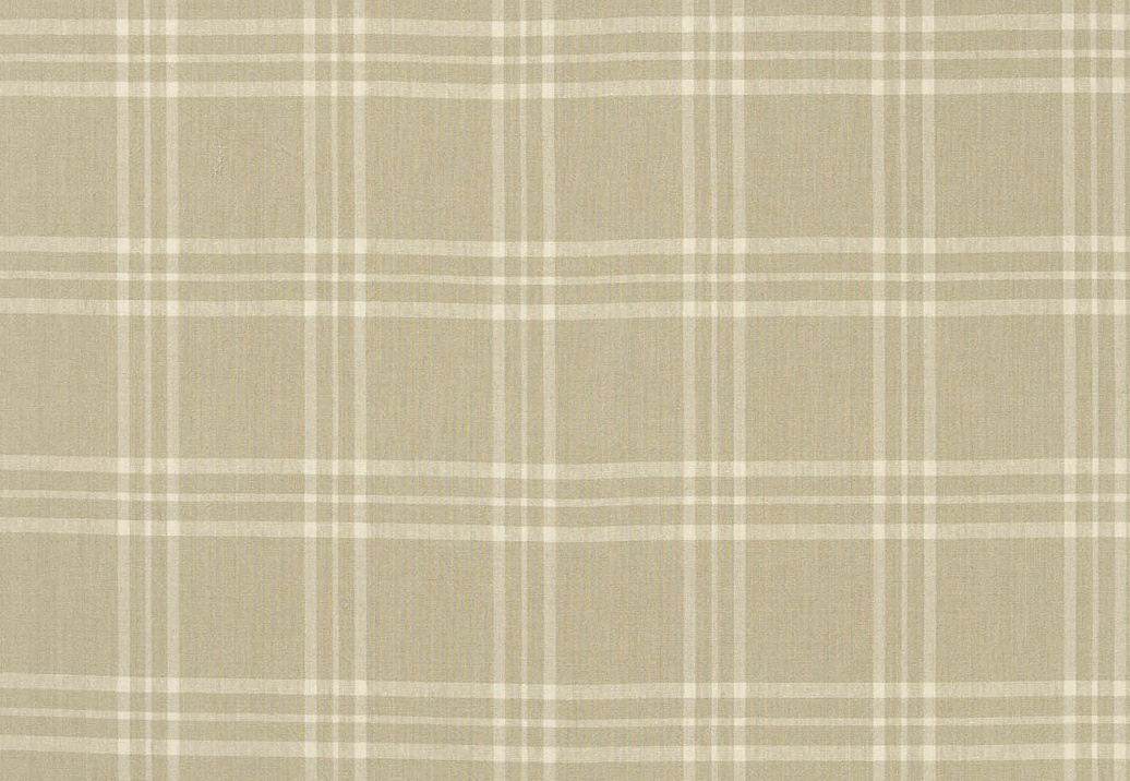 Ткань Ralph Lauren Vintage Linen FRL164/02