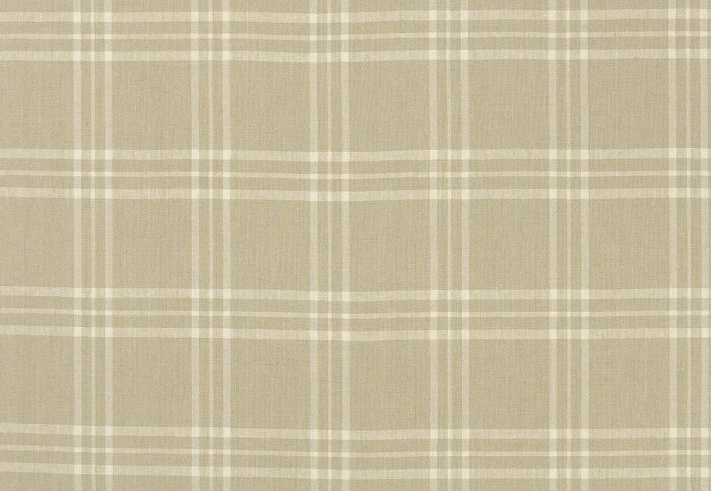 Ткань Ralph Lauren Vintage Linen FRL164/02