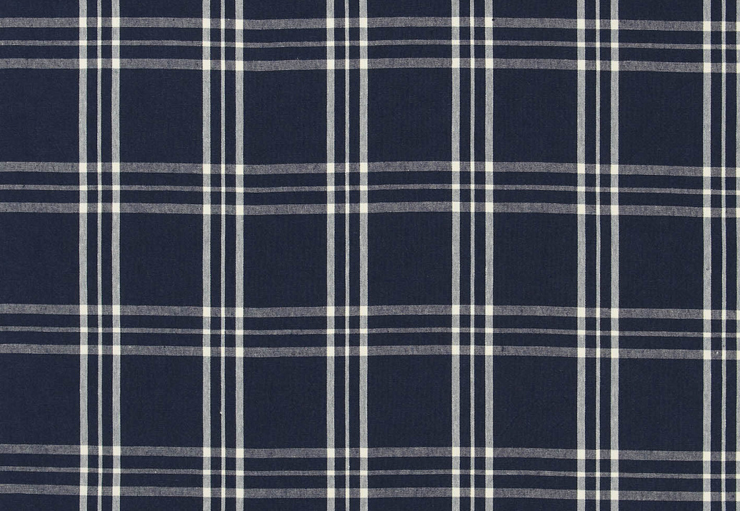 Ткань Ralph Lauren Vintage Linen FRL164/03