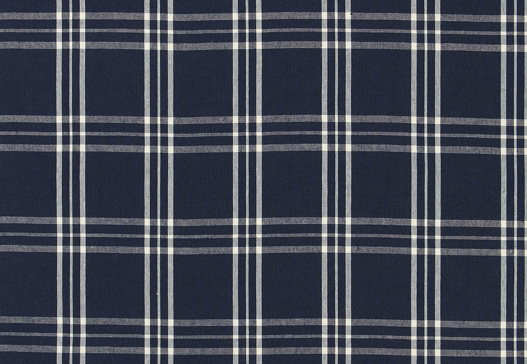Ткань Ralph Lauren Vintage Linen FRL164/03