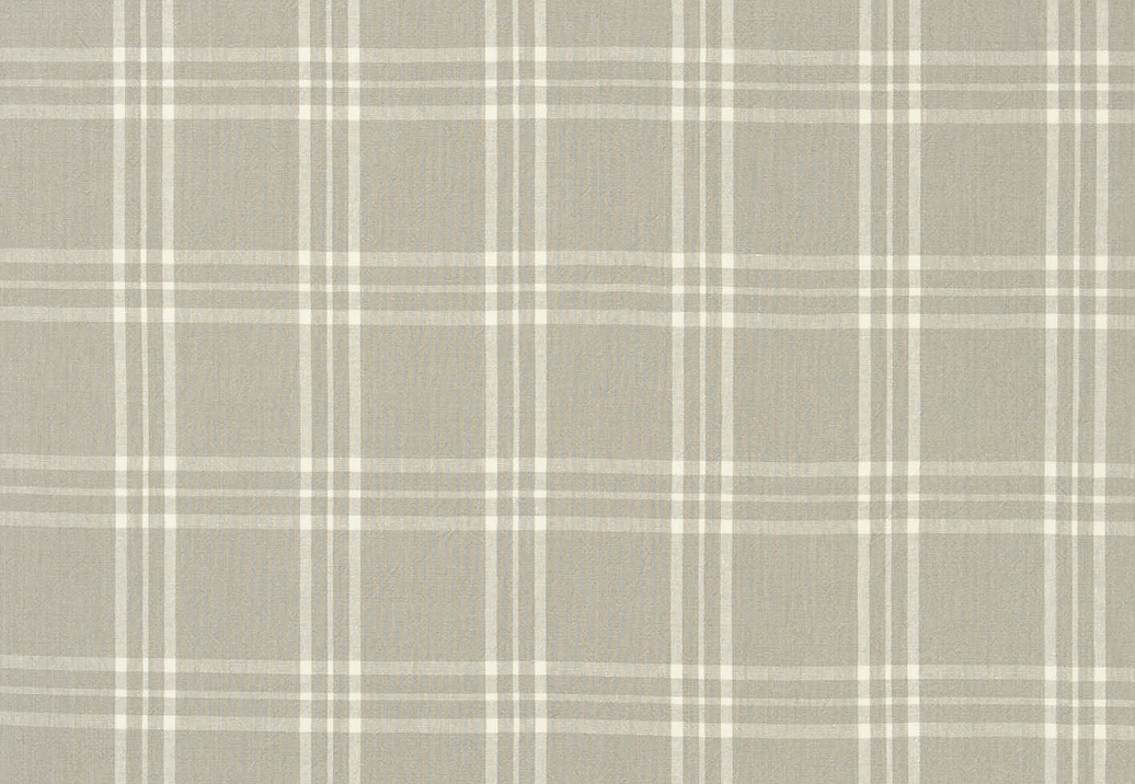 Ткань Ralph Lauren Vintage Linen FRL164/04