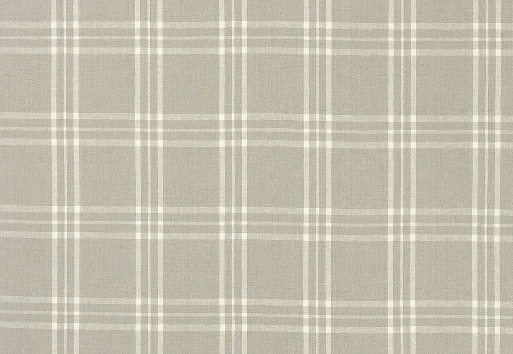 Ткань Ralph Lauren Vintage Linen FRL164/04