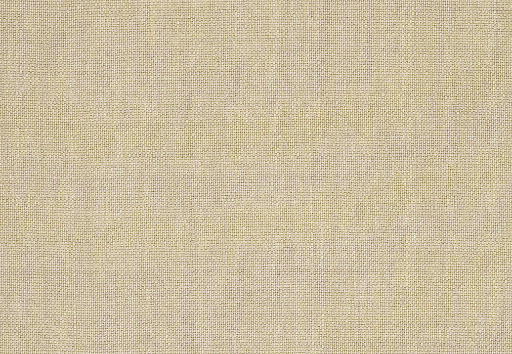 Ткань Ralph Lauren Vintage Linen FRL166/02