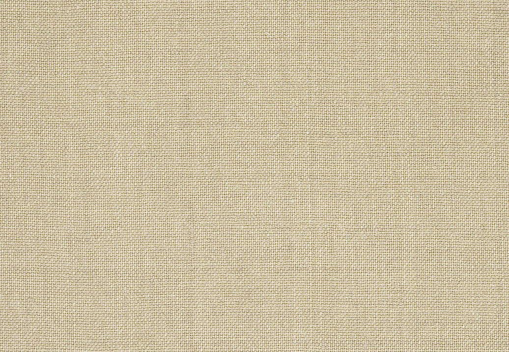 Ткань Ralph Lauren Vintage Linen FRL166/02