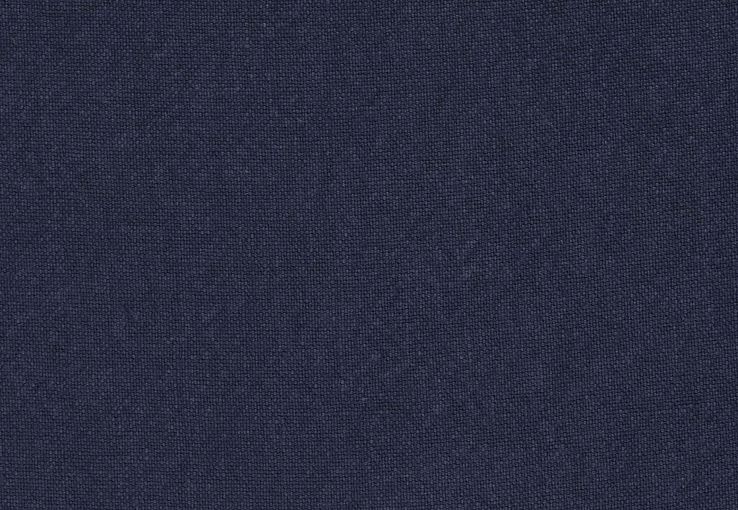 Ткань Ralph Lauren Vintage Linen FRL166/03