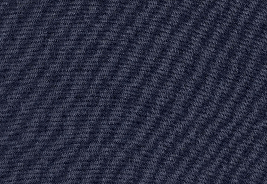Ткань Ralph Lauren Vintage Linen FRL166/03