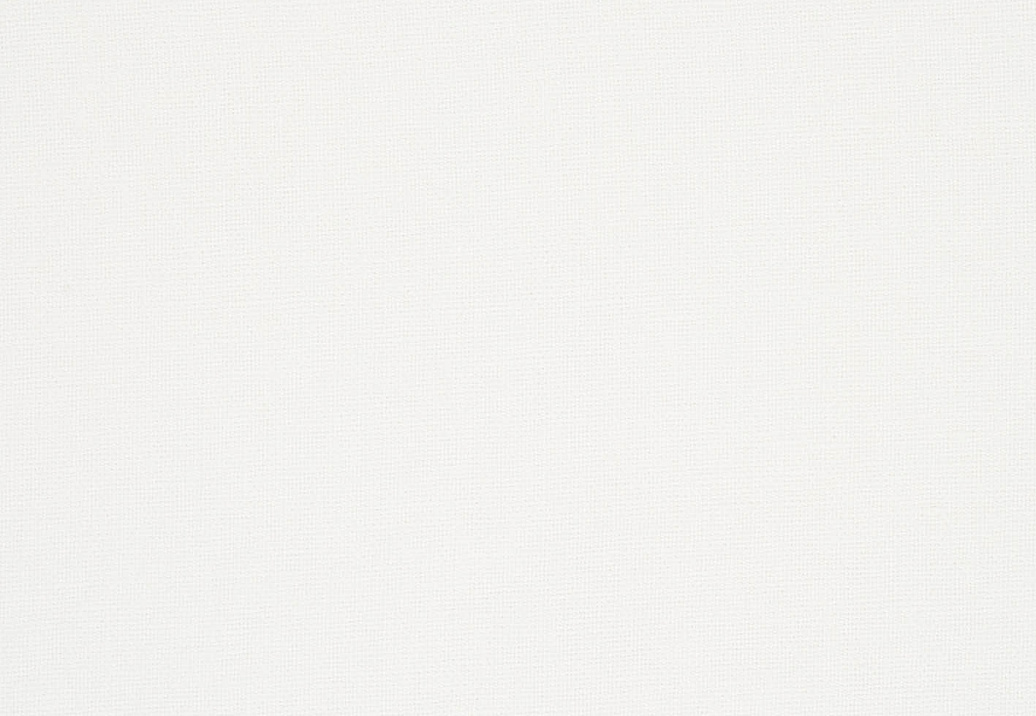 Ткань Ralph Lauren Vintage Linen FRL166/04