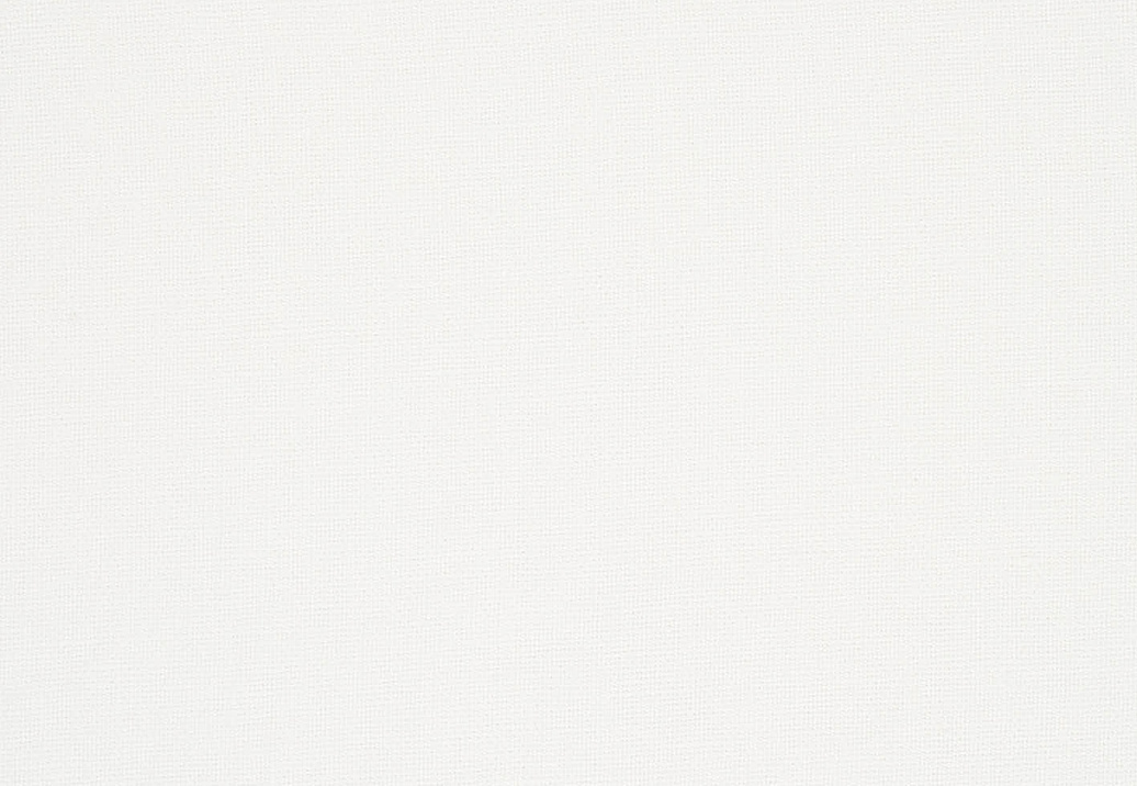 Ткань Ralph Lauren Vintage Linen FRL166/04