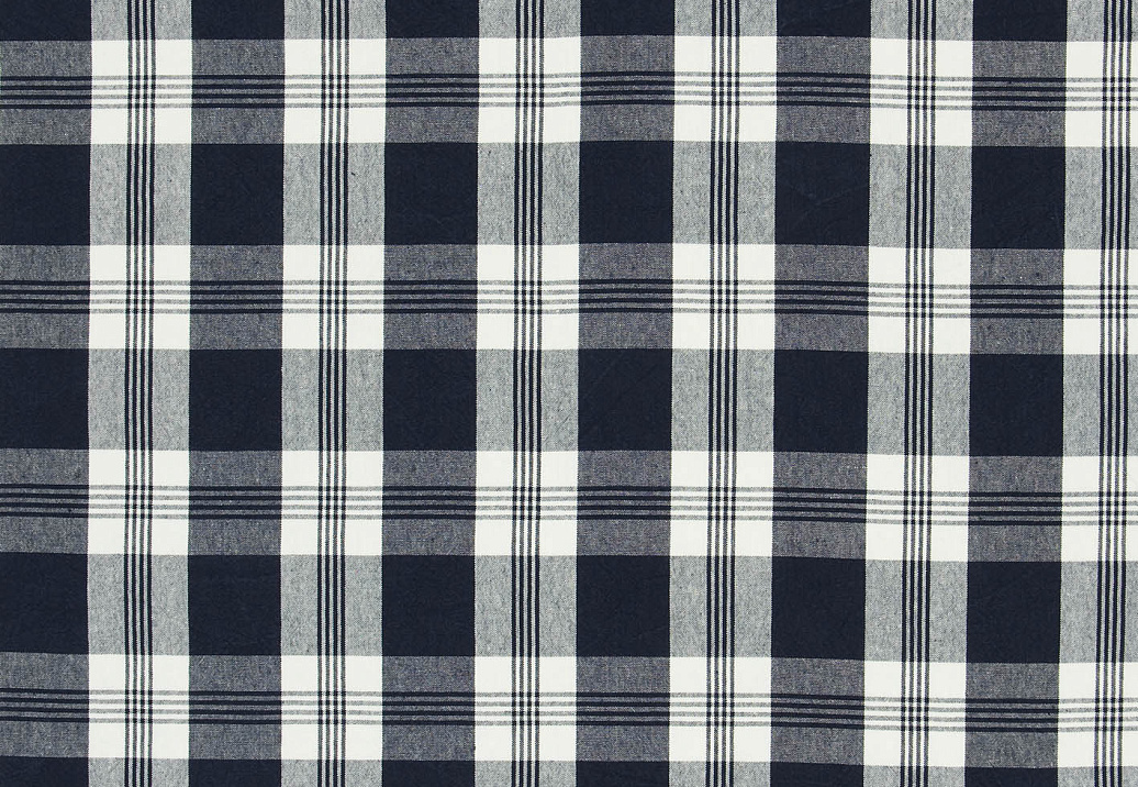 Ткань Ralph Lauren Vintage Linen FRL167/05