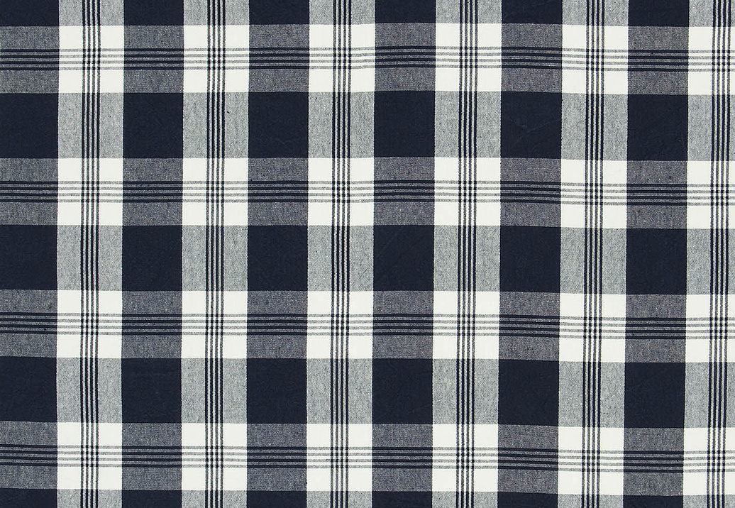 Ткань Ralph Lauren Vintage Linen FRL167/05