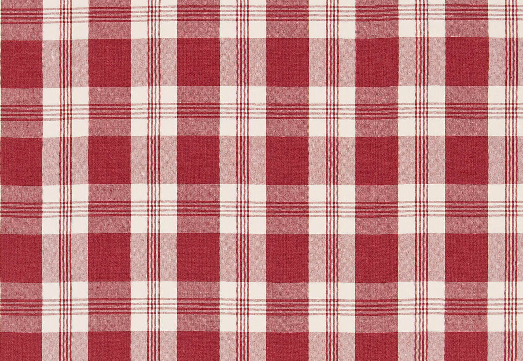 Ткань Ralph Lauren Vintage Linen FRL167/06