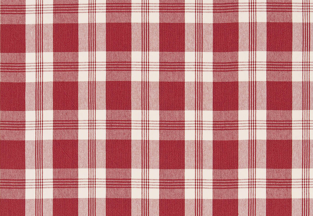 Ткань Ralph Lauren Vintage Linen FRL167/06