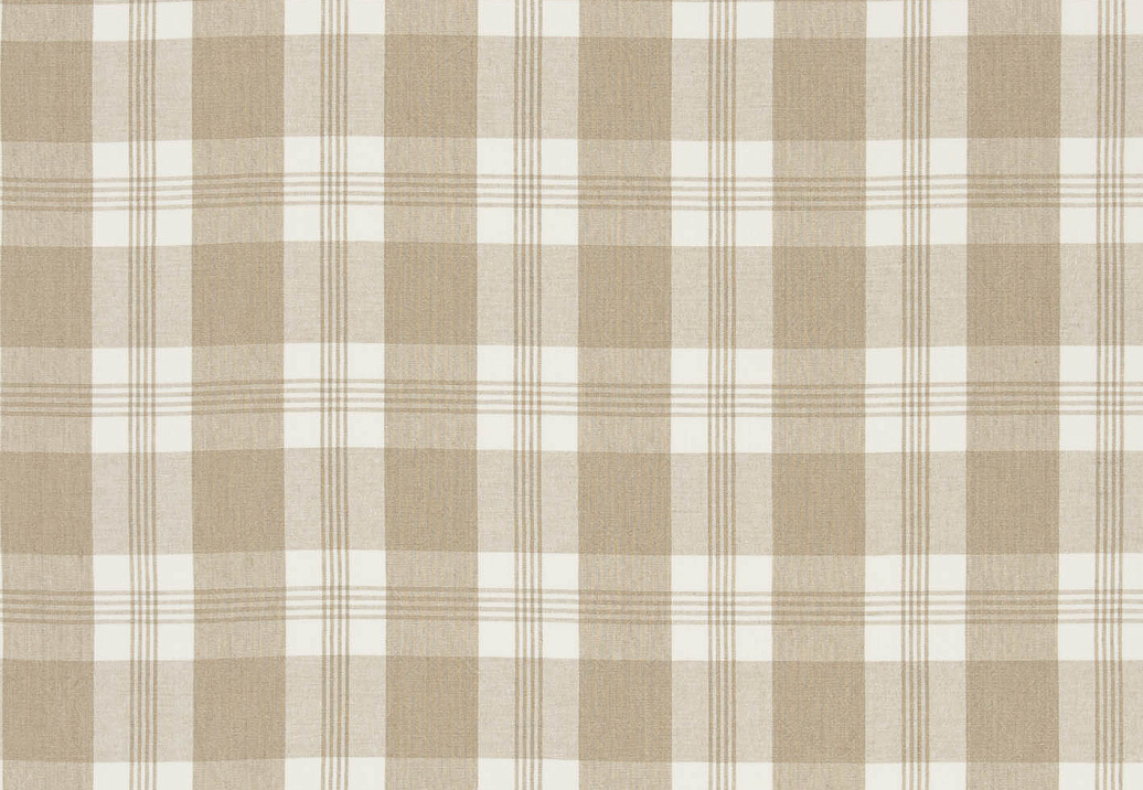 Ткань Ralph Lauren Vintage Linen FRL167/07