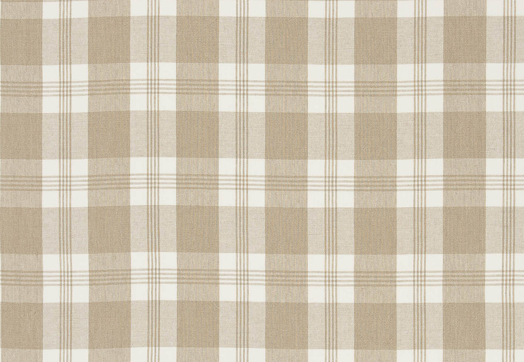 Ткань Ralph Lauren Vintage Linen FRL167/07