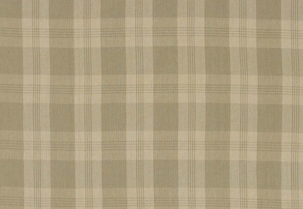 Ткань Ralph Lauren Vintage Linen FRL167/08