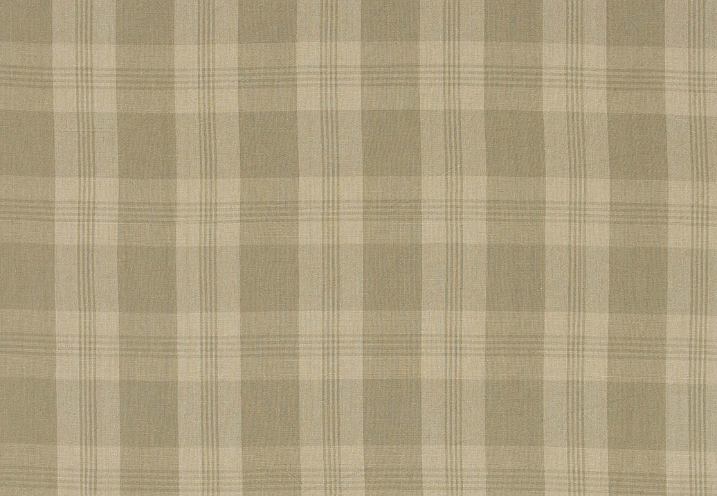 Ткань Ralph Lauren Vintage Linen FRL167/08