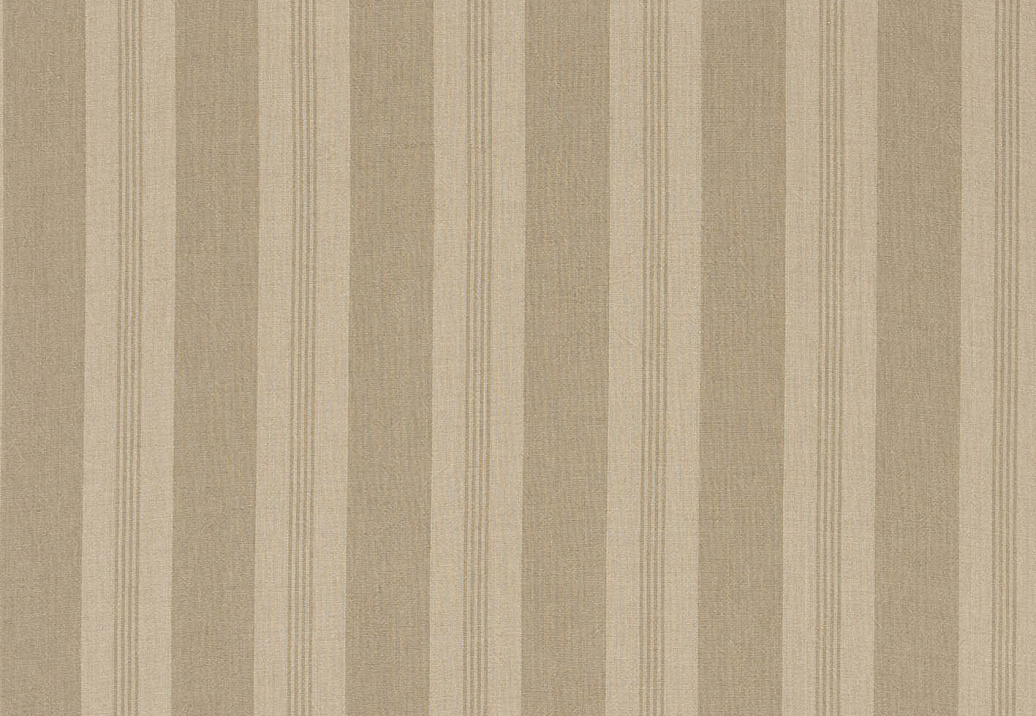 Ткань Ralph Lauren Vintage Linen FRL168/10