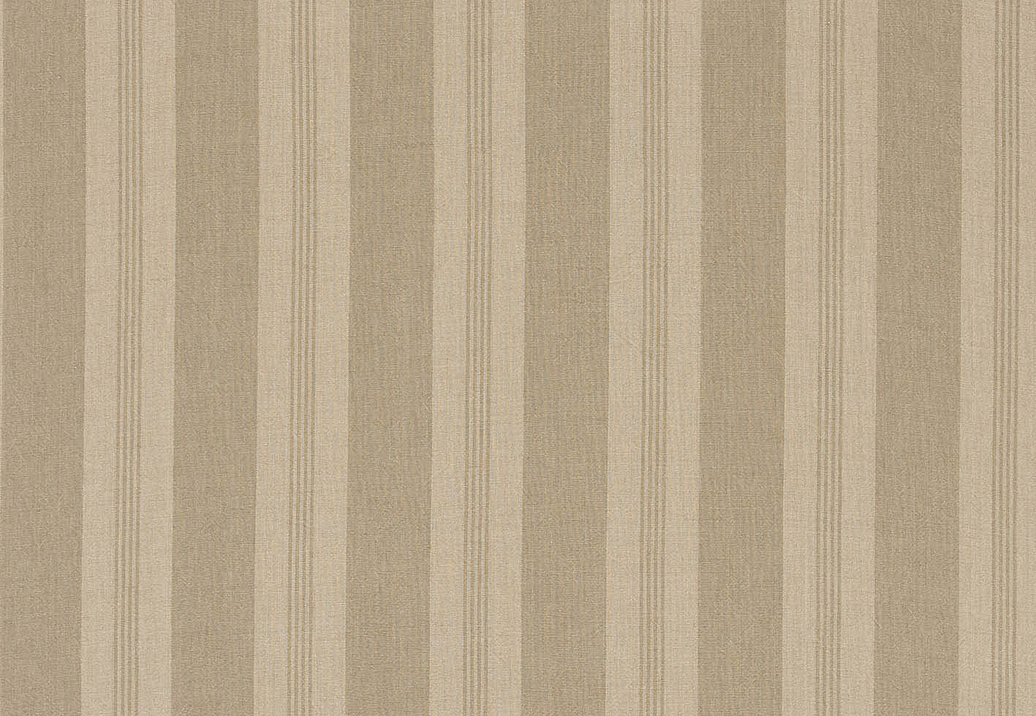 Ткань Ralph Lauren Vintage Linen FRL168/10
