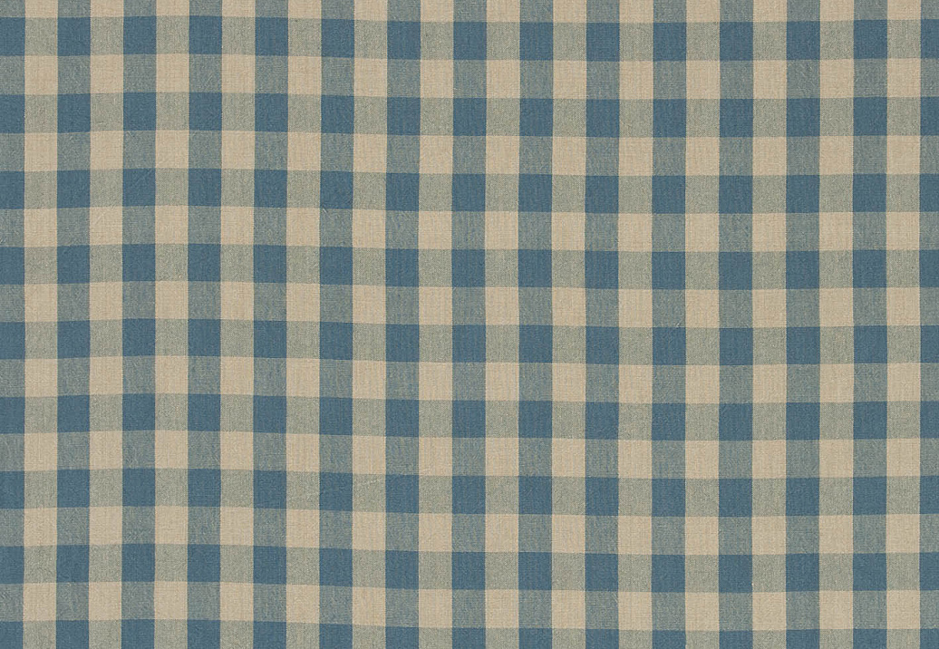 Ткань Ralph Lauren Vintage Linen FRL169/02