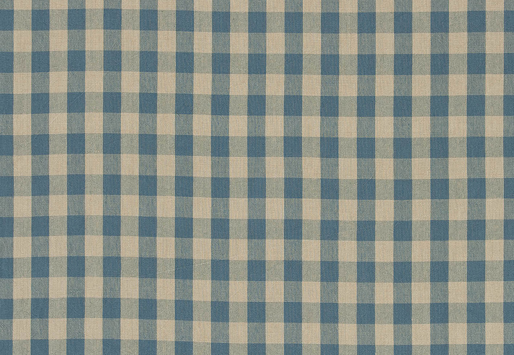 Ткань Ralph Lauren Vintage Linen FRL169/02