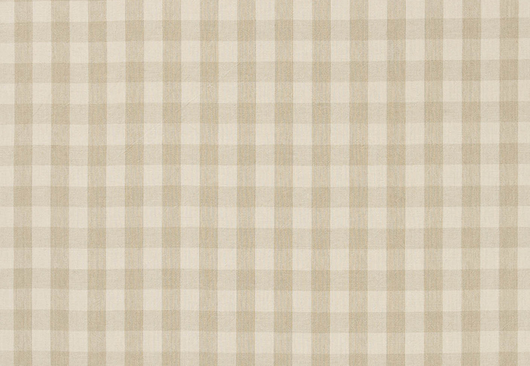 Ткань Ralph Lauren Vintage Linen FRL169/03