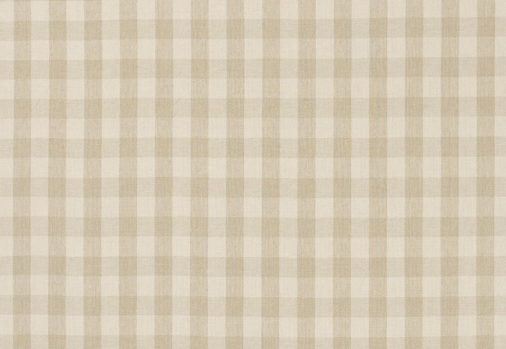 Ткань Ralph Lauren Vintage Linen FRL169/03