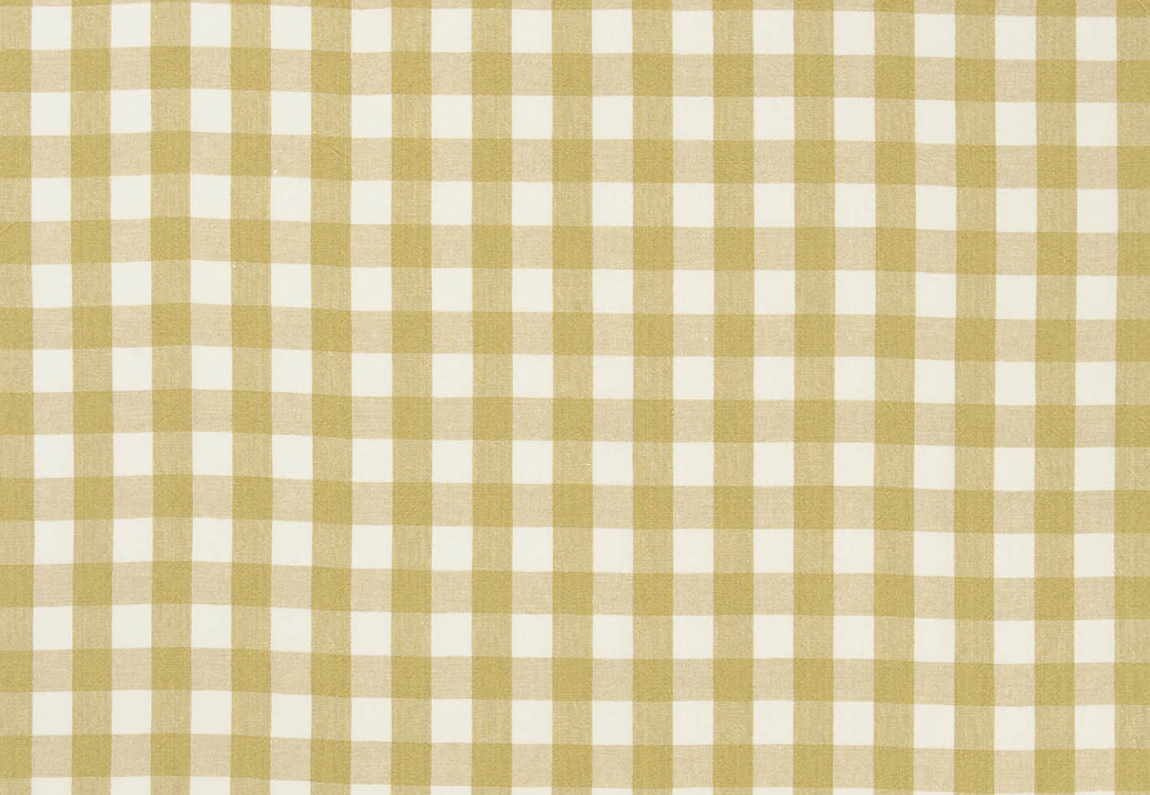 Ткань Ralph Lauren Vintage Linen FRL169/04