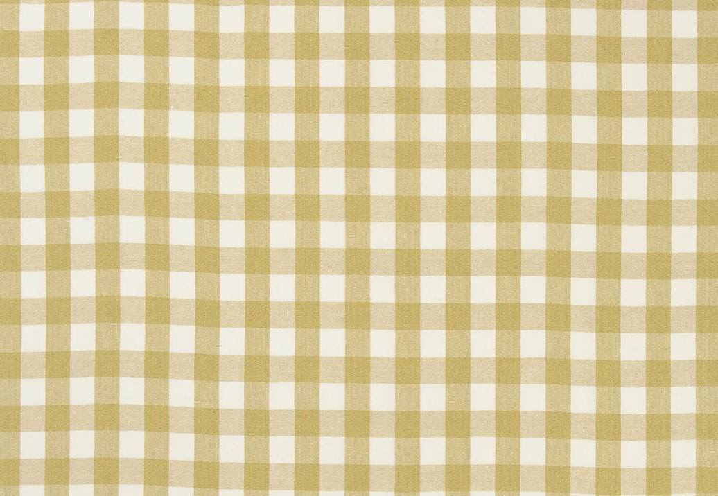 Ткань Ralph Lauren Vintage Linen FRL169/04