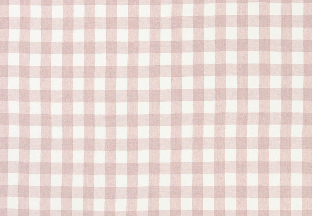 Ткань Ralph Lauren Vintage Linen FRL169/06