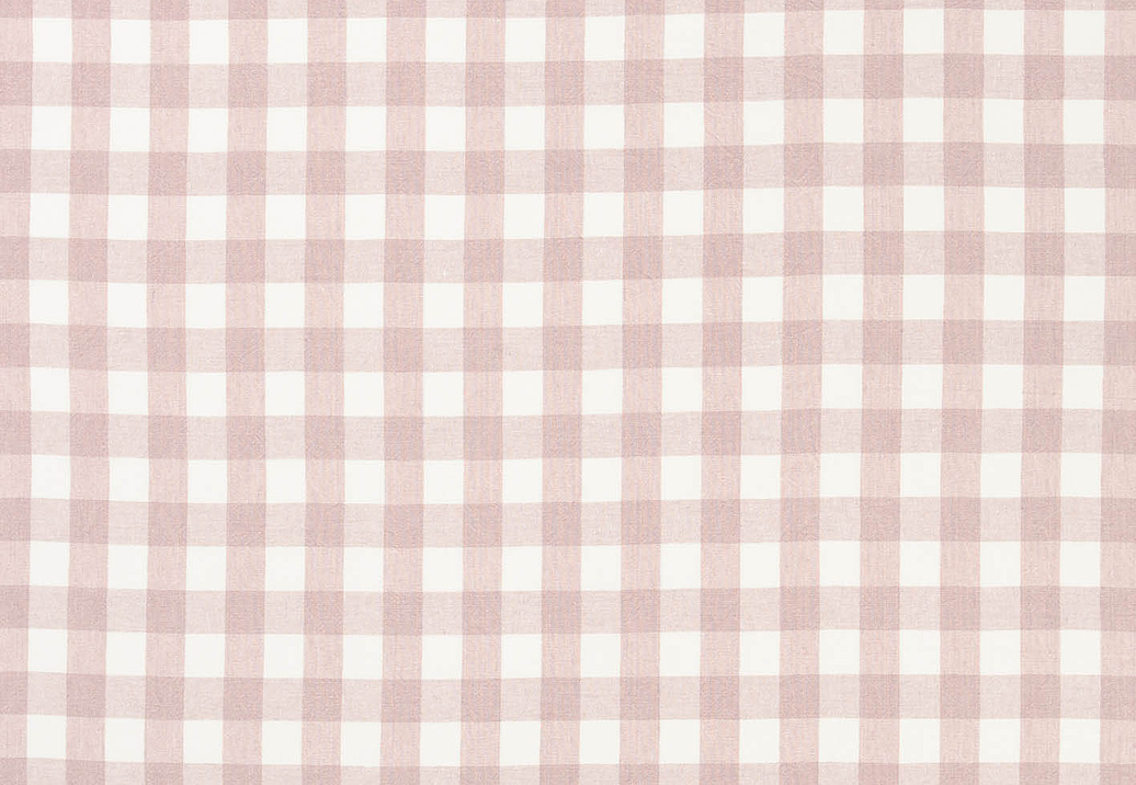 Ткань Ralph Lauren Vintage Linen FRL169/06