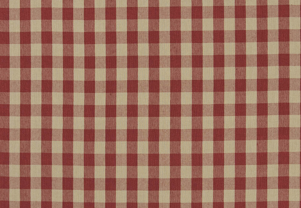 Ткань Ralph Lauren Vintage Linen FRL169/08