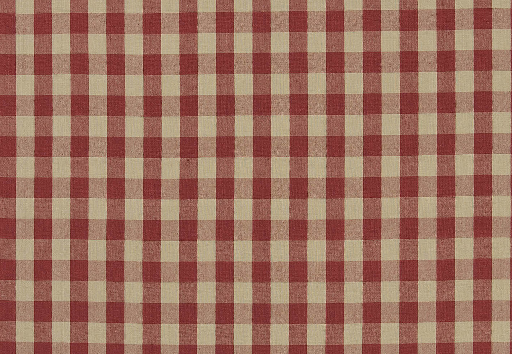 Ткань Ralph Lauren Vintage Linen FRL169/08